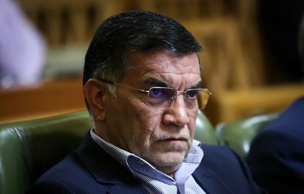 هشدار یک اصلاح‌طلب به حاکمیت: اکنون زمان تصمیم‌گیری‌های شجاعانه است
