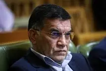 هشدار یک اصلاح‌طلب به حاکمیت: اکنون زمان تصمیم‌گیری‌های شجاعانه است
