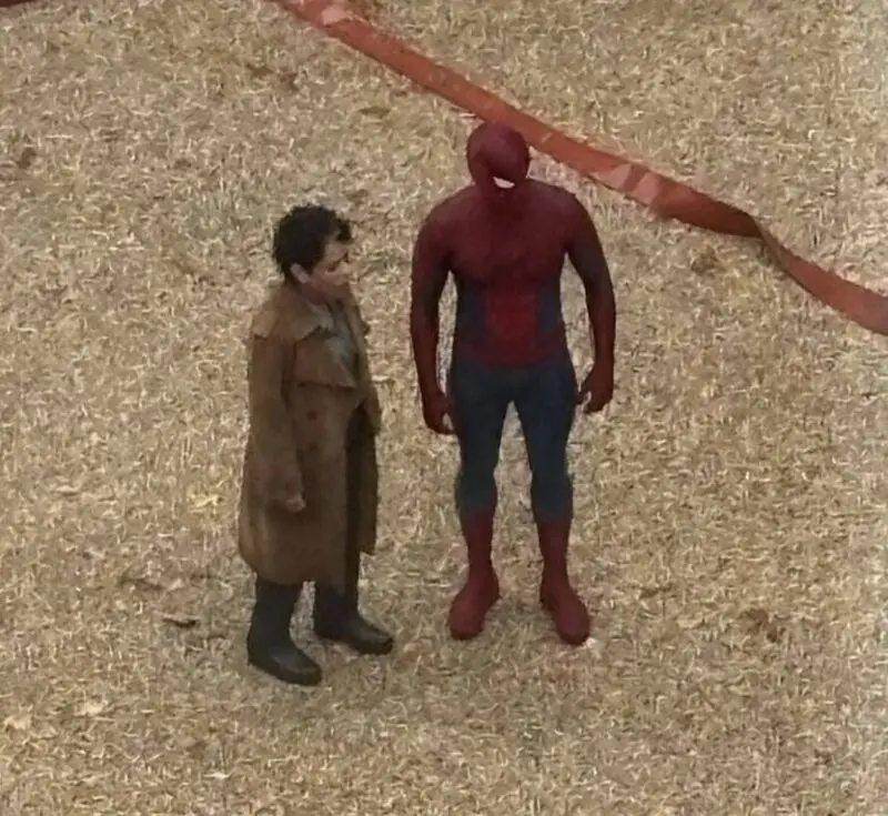 SPIDER-MAN2334-783x720