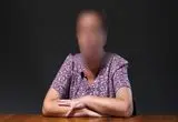 بازداشت زنی که مواد منفجره را در تابلو جاسازی کرده بود