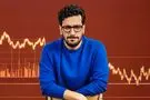 واکنش امیرحسین قیاسی به بنرهای «ببند لطفا» شهرداری