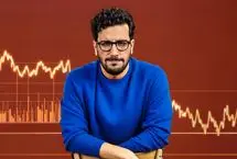 واکنش امیرحسین قیاسی به بنرهای «ببند لطفا» شهرداری