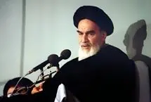 چرا امام خمینی ایده تداوم جنگ را به پذیرش قطعنامه تغییر داد؟