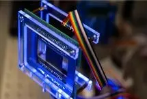 آغاز عصر 6G با فناوری جادویی امواج صوتی-اسپینی