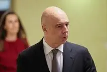 روسیه: اعضای گروه۲۰ خواستار پایان جنگ آمریکا علیه ایران هستند