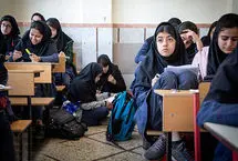 انتقاد تند نماینده مجلس از نظام آموزشی: یادآور نظام طبقاتی ساسانیان شده است 