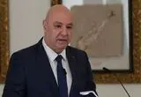 جوزف عون: برای جلوگیری از مصیبت‌های ناشی از جنگ، تصمیم به مذاکره با اسرائیل گرفتیم