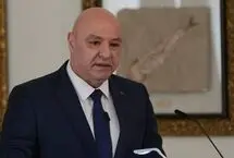 جوزف عون: سلاح مشروع باید در انحصار دولت لبنان باشد؛ جنوب نباید ابزار معامله باشد