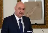 عون: ارزشمندترین بخش توافق ایران ـ آمریکا احترام آن به مسئله لبنان است