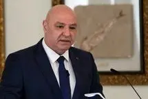 عون: ارزشمندترین بخش توافق ایران ـ آمریکا احترام آن به مسئله لبنان است