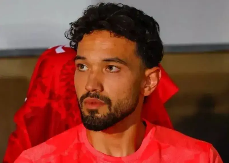پاس گل گران‌ترین خرید پرسپولیس به تراکتوری‌ها!