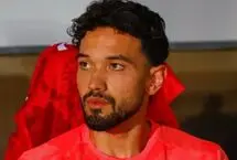 پاس گل گران‌ترین خرید پرسپولیس به تراکتوری‌ها!