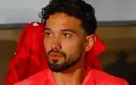 پاس گل گران‌ترین خرید پرسپولیس به تراکتوری‌ها!