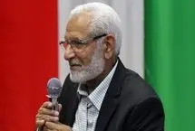 اولین پرستار مرد در ایران درگذشت