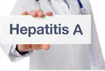 هشدار شیوع بالای هپاتیت A در کودکان و نوجوانان ایرانی