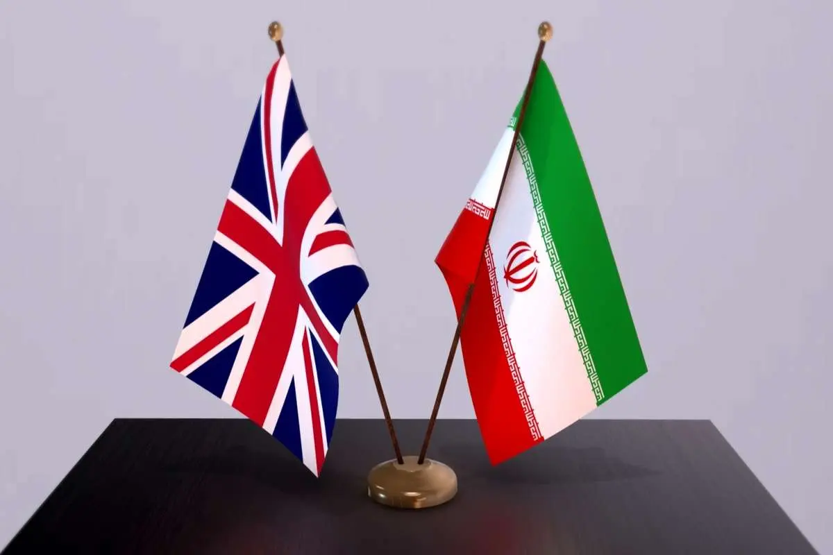۳ شهروند ایران بازداشت شده در انگلیس امروز دادگاهی می‌شوند