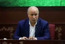 درخواست ویزای آمریکا برای 50 نفر توسط ایران