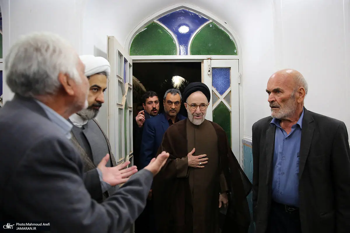 گالری