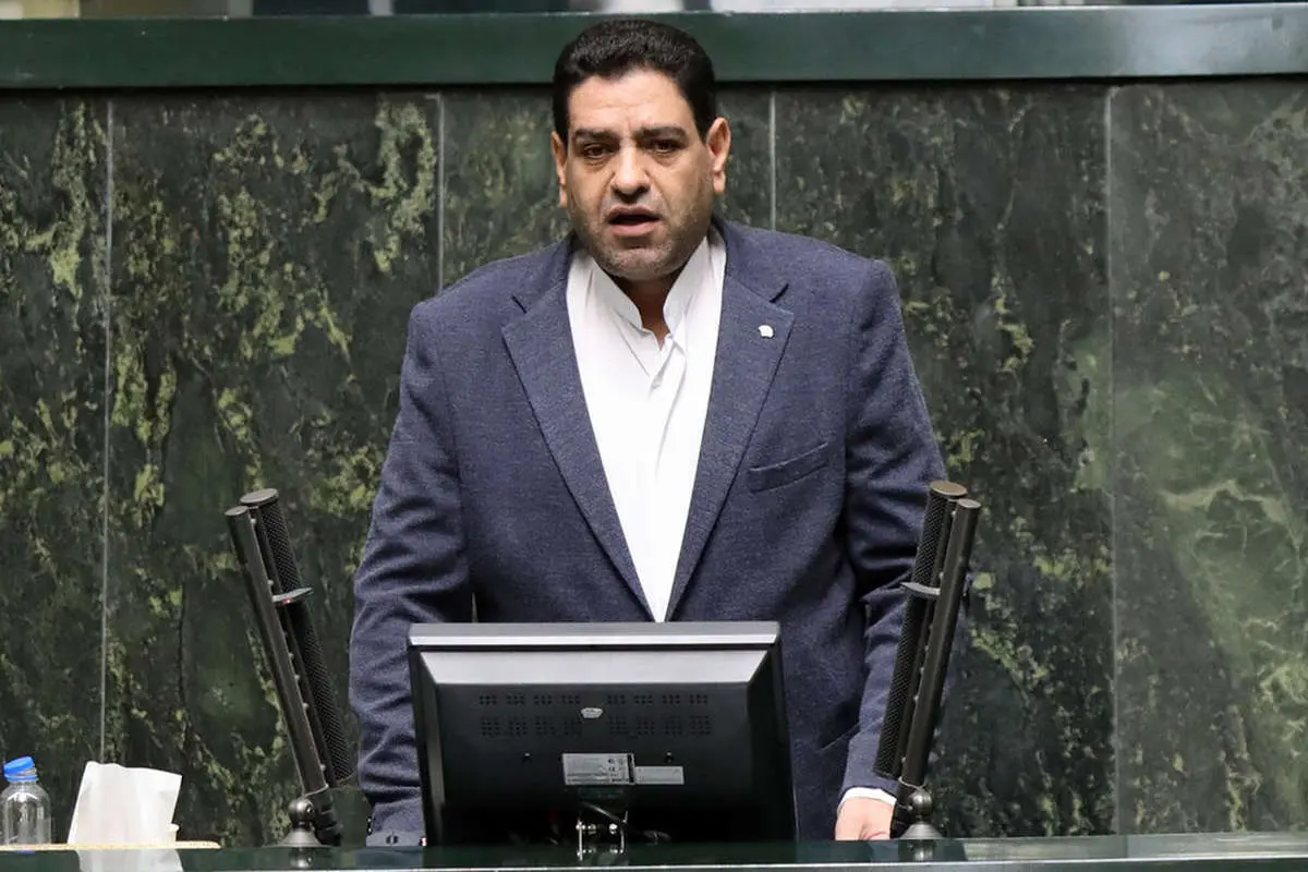 احمد بیگدلی: حذف سه دهک بالا عادلانه نیست/ آنها هم حق دارند سهمی از درآمد نفتی داشته باشند