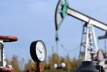 قیمت جدید نفت