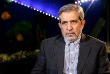  ما داشتیم نون و ماست‌مون را می‌خوردیم، آمریکا بود که مذاکره می‌خواست
