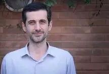 انتقاد تند یوسف پزشکیان به حذف بخشی از سخنان رؤسای قوا در صدا و سیما