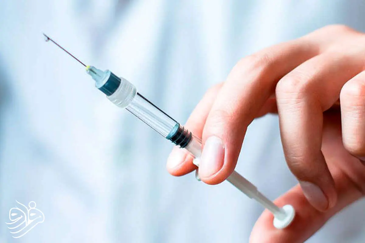 آیا واکسن سینوفارم در دوران بارداری ایمن است؟