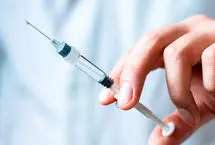 آیا واکسن سینوفارم در دوران بارداری ایمن است؟