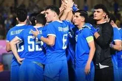 جریمه سنگین شاگردان منصوریان پس از نتایج ضعیف

