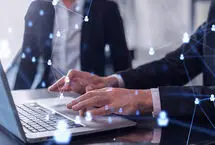 قطع اینترنت، قطع زندگی؛ روایت آدم‌هایی که کار و ارتباطشان آنلاین است
