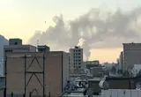 جزئیات حملات ایران و اسرائیل/ آنچه گذشت