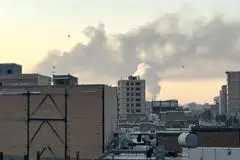 جزئیات حملات ایران و اسرائیل/ آنچه گذشت
