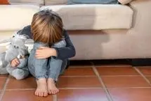 کودک‌آزاری در صدر تماس‌ها با اورژانس اجتماعی
