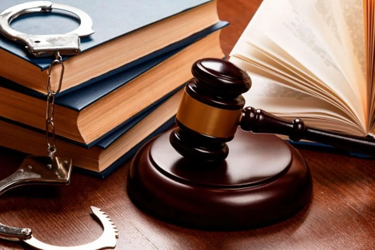 اشتباهی رایج در پروندههای امنیتی