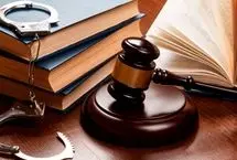 اشتباهی رایج در پرونده‌های امنیتی