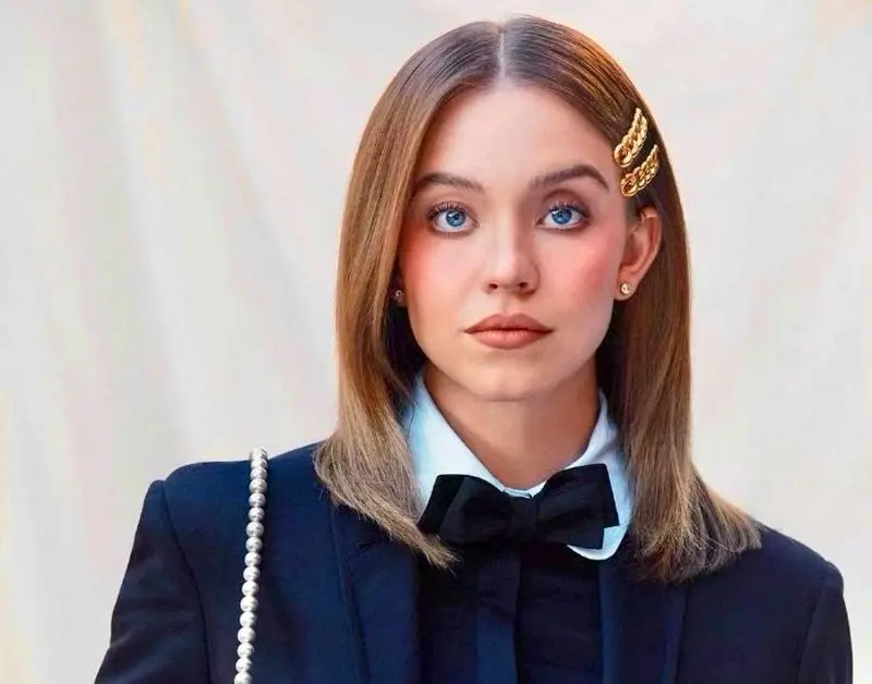 سیدنی سوئینی