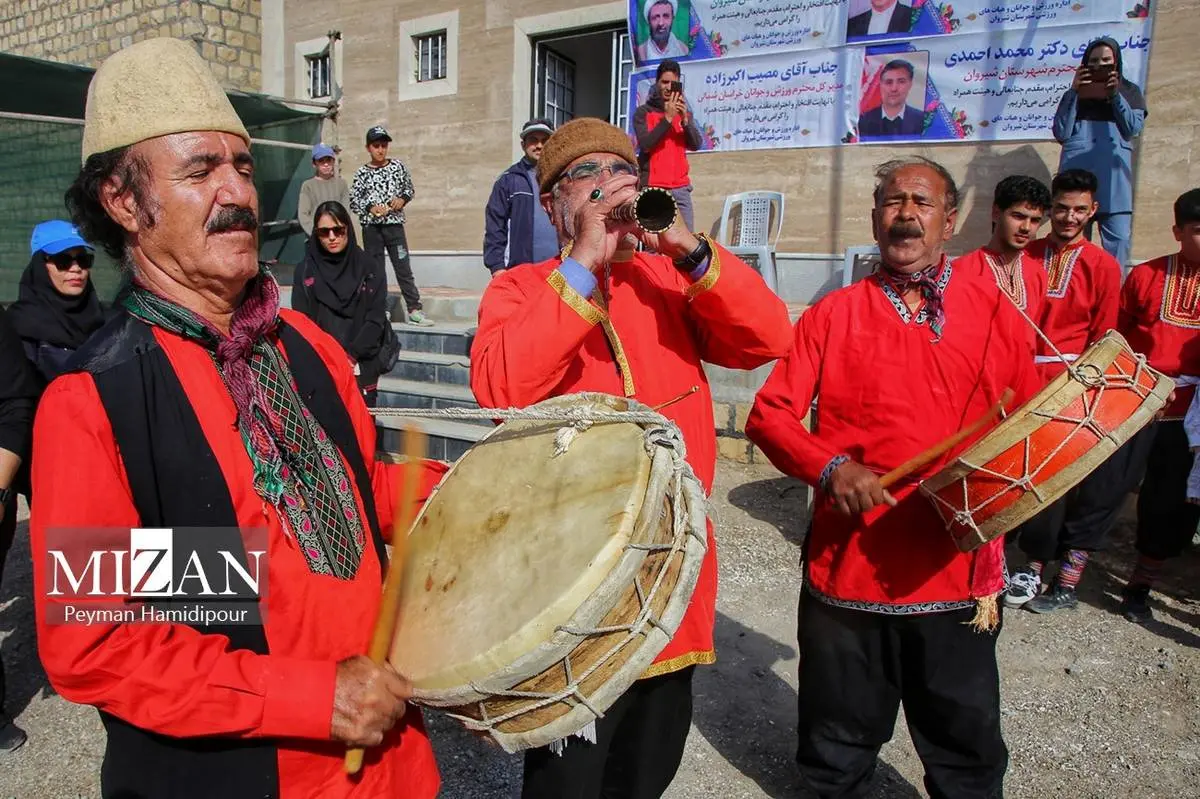 گالری