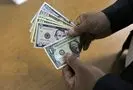 قیمت دلار امروز سه‌شنبه 20 مرداد 1405