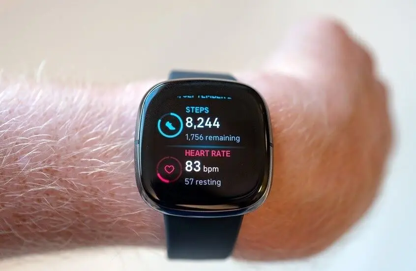 استفاده از گجت‌های هوشمند برای کارگر چینی دردسرساز شد