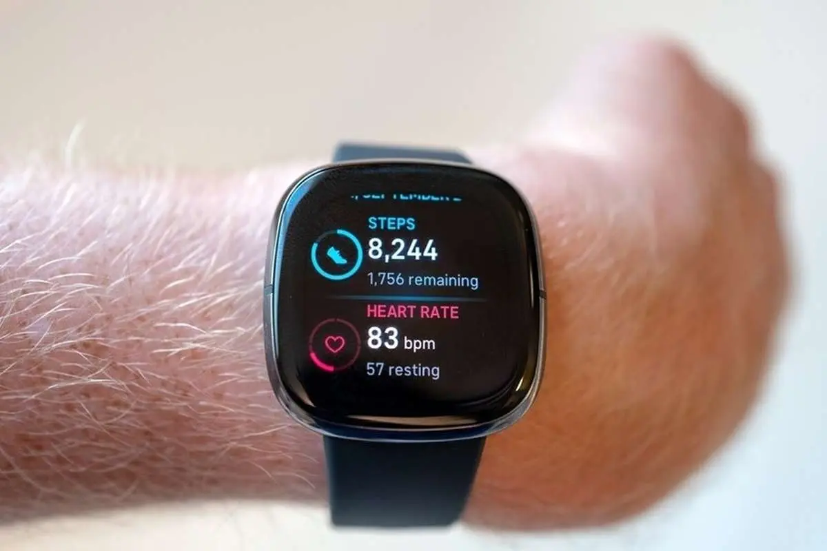 استفاده از گجت‌های هوشمند برای کارگر چینی دردسرساز شد