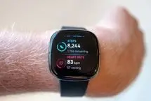 استفاده از گجت‌های هوشمند برای کارگر چینی دردسرساز شد