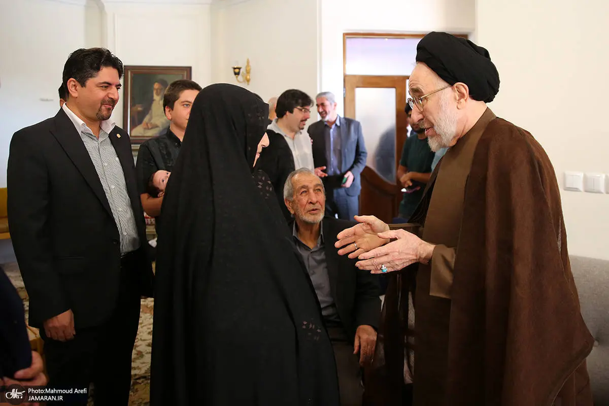 گالری