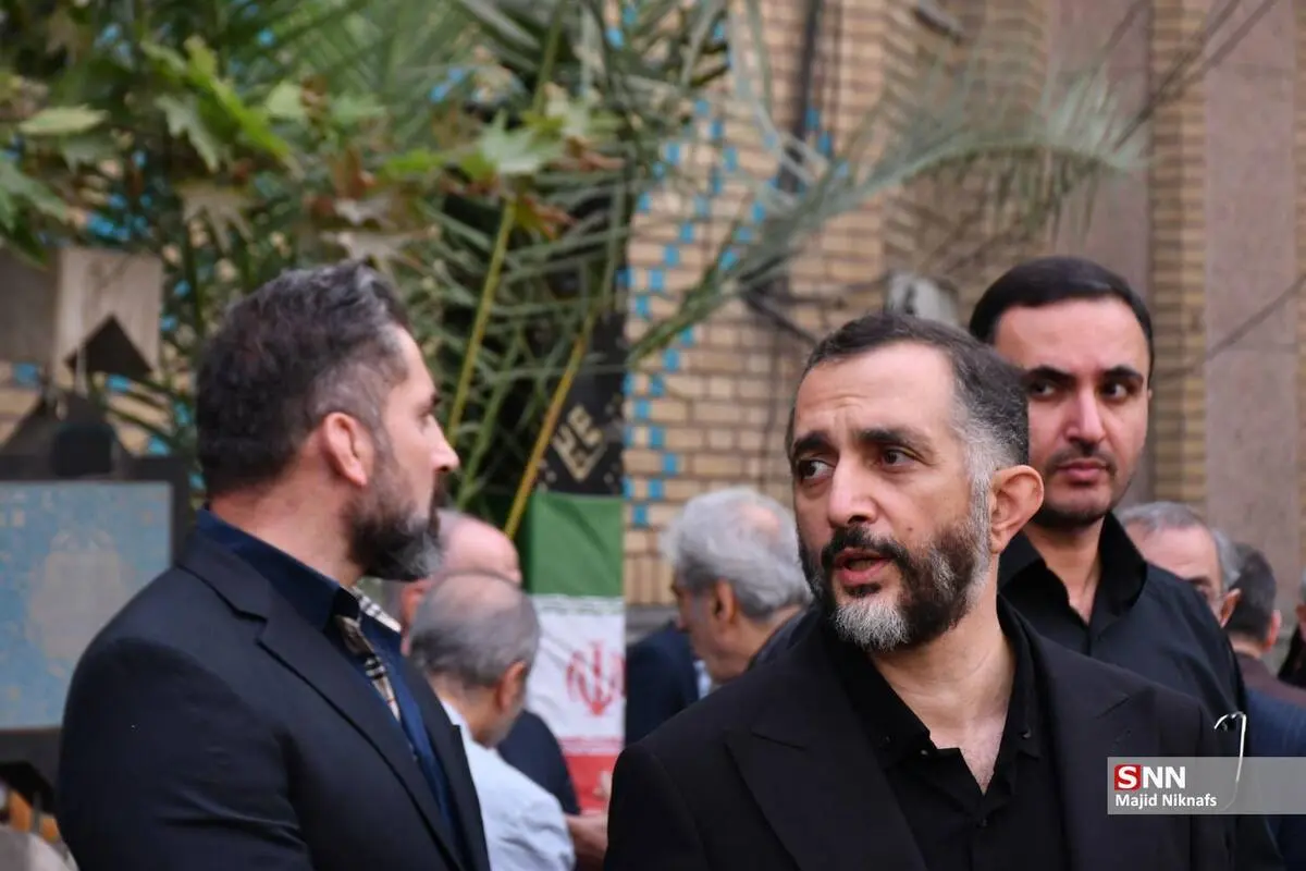 گالری