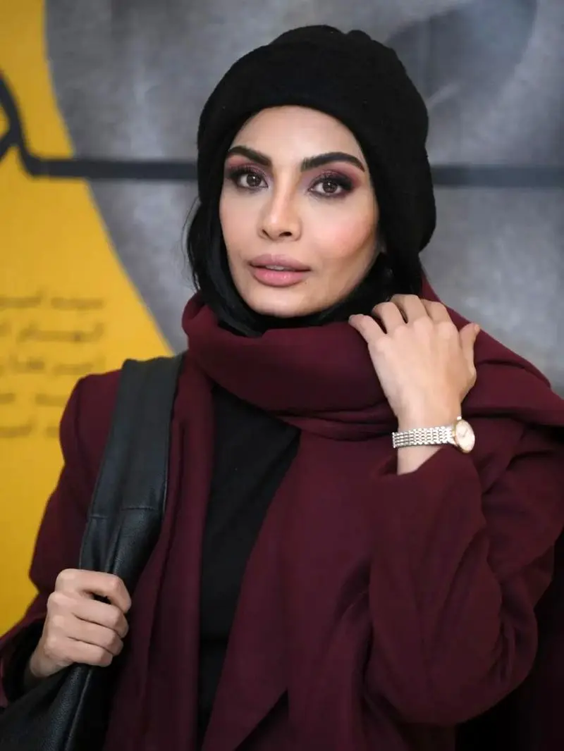 طنین ایرانیان۲