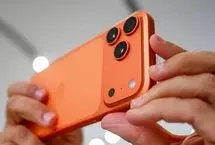 فرق آیفون اکتیو و نات اکتیو چیست؟‌