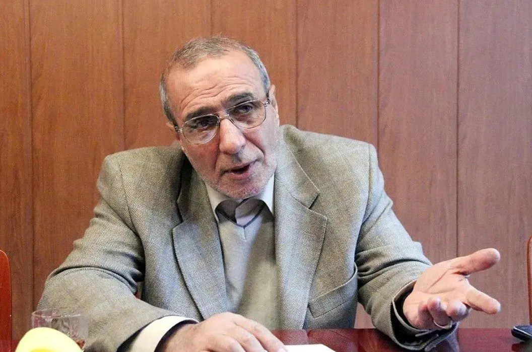 آیا توافق ایران و آمریکا ممکن است؟

