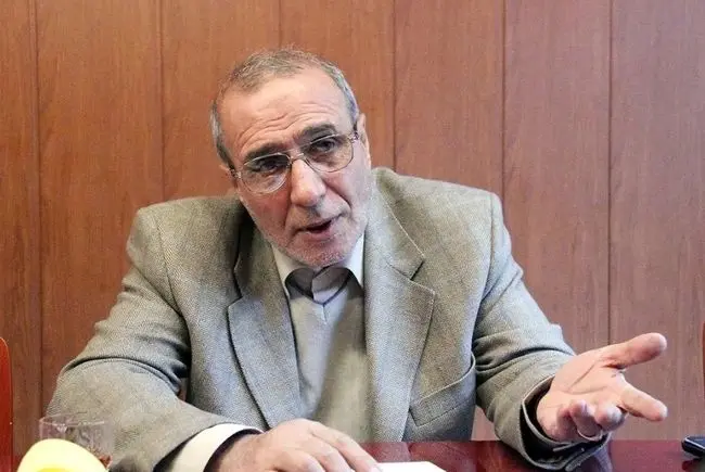 آیا توافق ایران و آمریکا ممکن است؟

