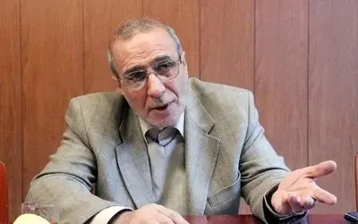 آیا توافق ایران و آمریکا ممکن است؟

