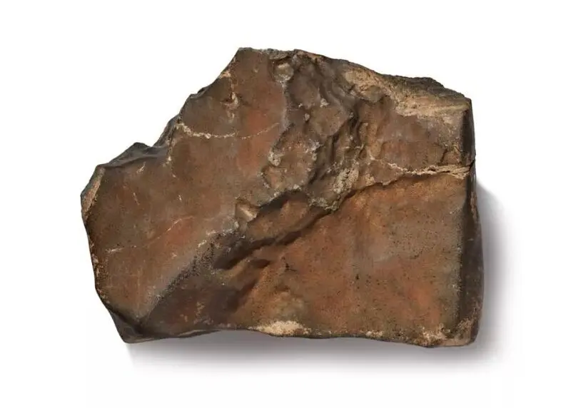 شهاب سنگ2