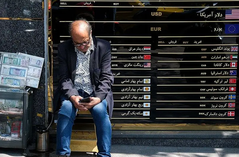 چالش وزیر اقتصاد؛ پایان سه دهه نظام ارزی چندنرخی؟